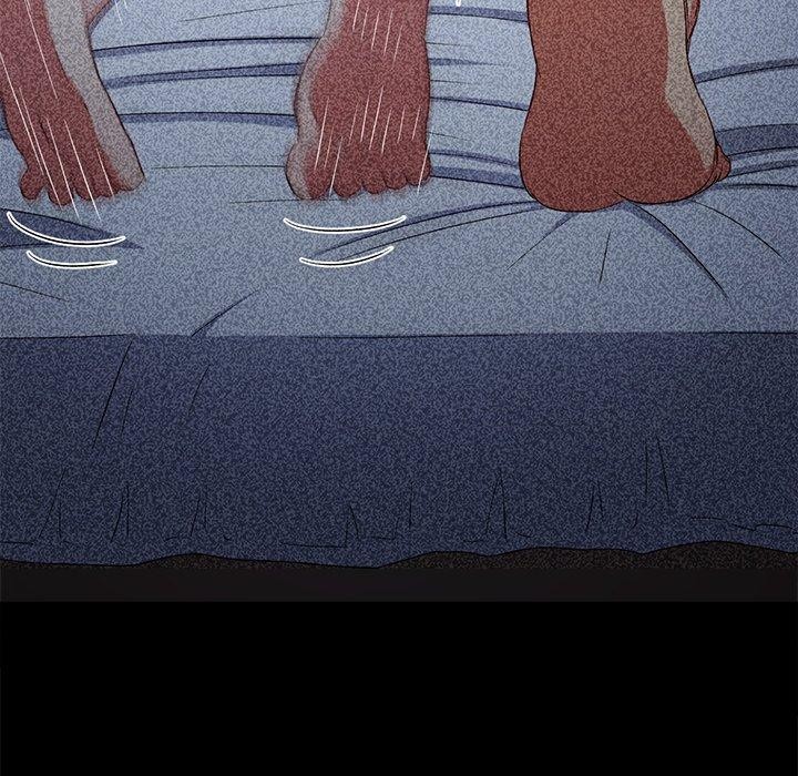 第230话 - 第176.jpg页