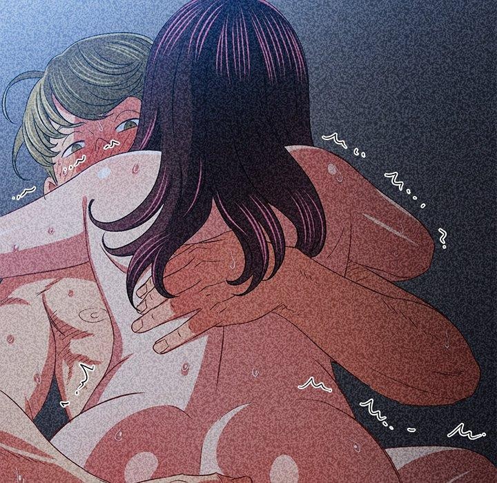 第230话 - 第178.jpg页