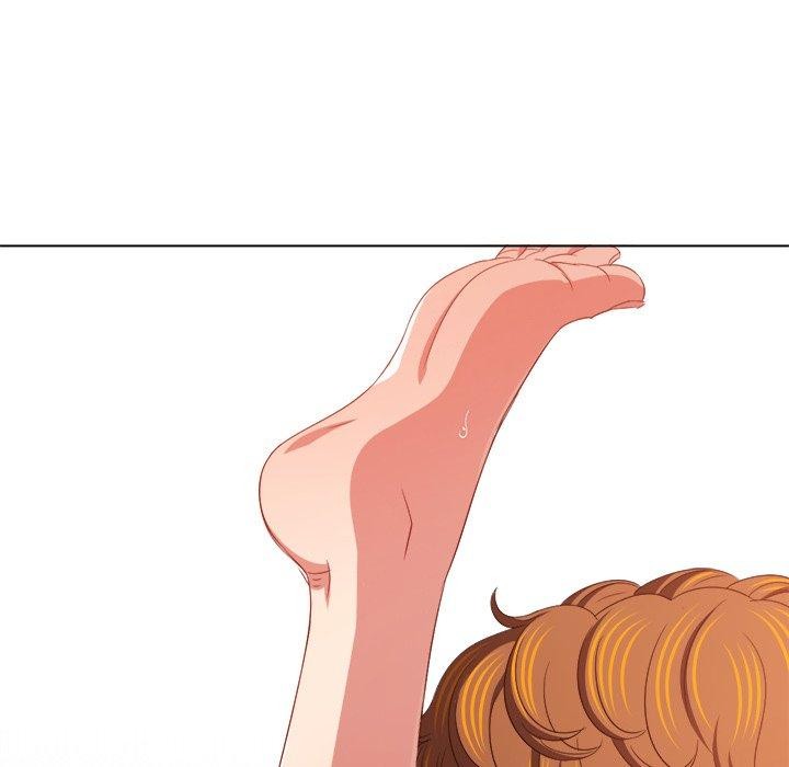 第230话 - 第184.jpg页