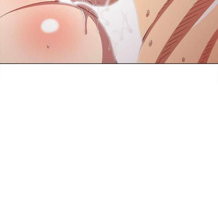 第230话 - 第187.jpg页