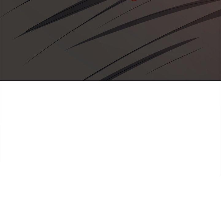 第230话 - 第191.jpg页