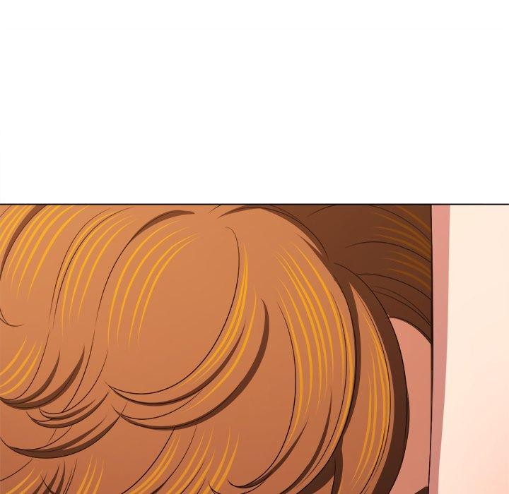 第230话 - 第193.jpg页
