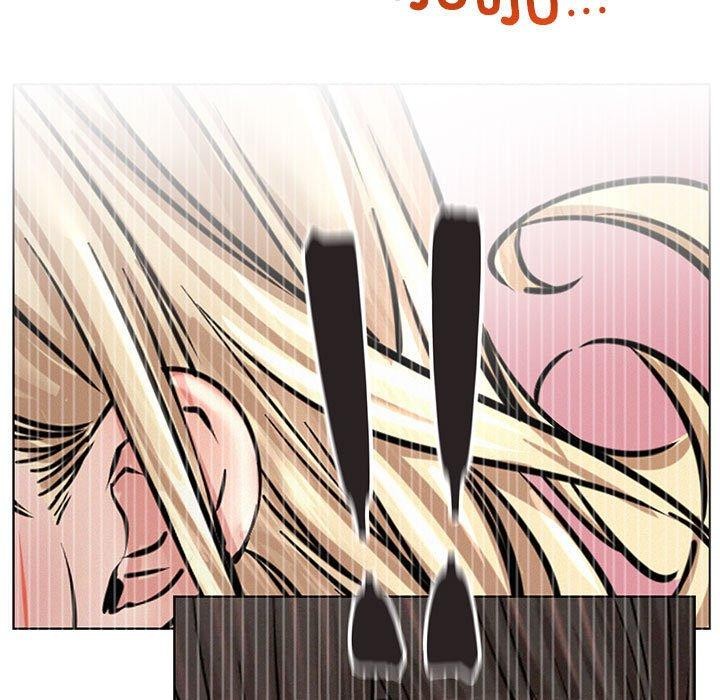 第51话 - 第9.jpg页