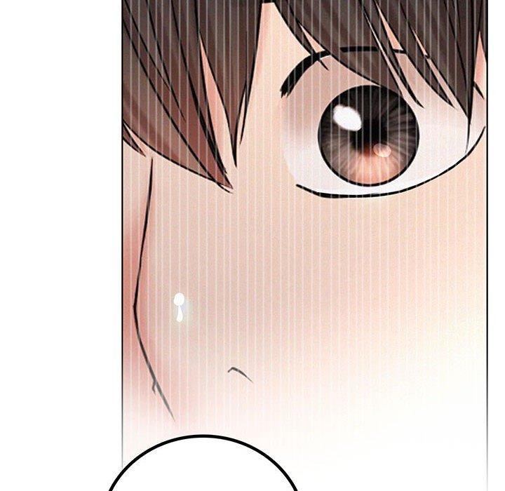 第51话 - 第10.jpg页