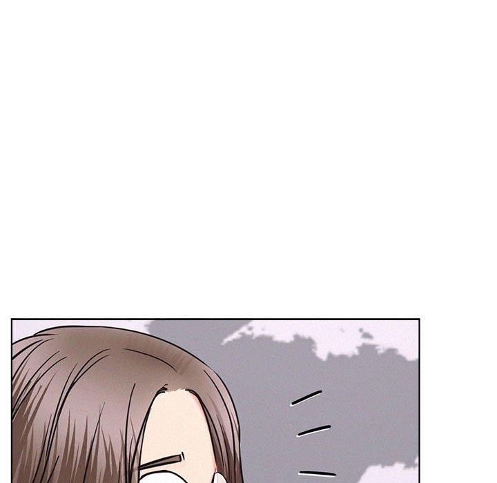 第51话 - 第20.jpg页