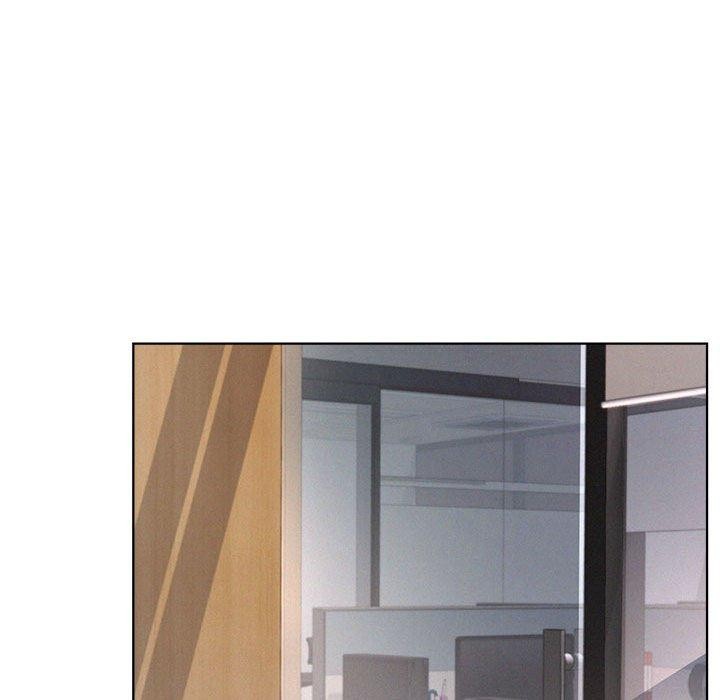 第51话 - 第22.jpg页