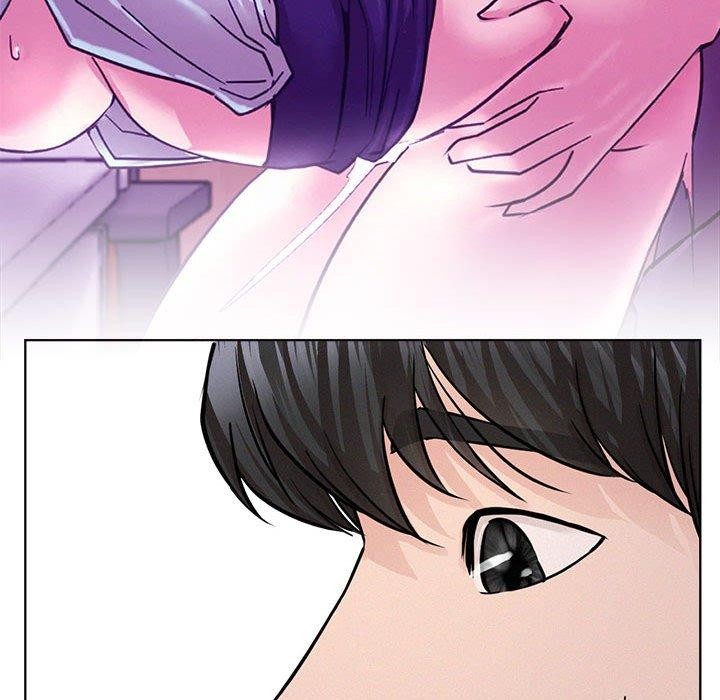 第51话 - 第27.jpg页