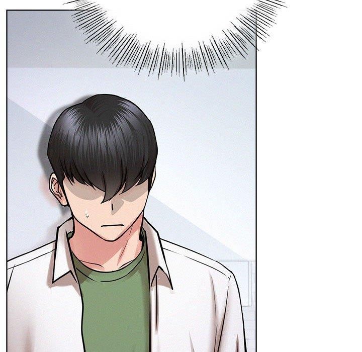 第51话 - 第29.jpg页