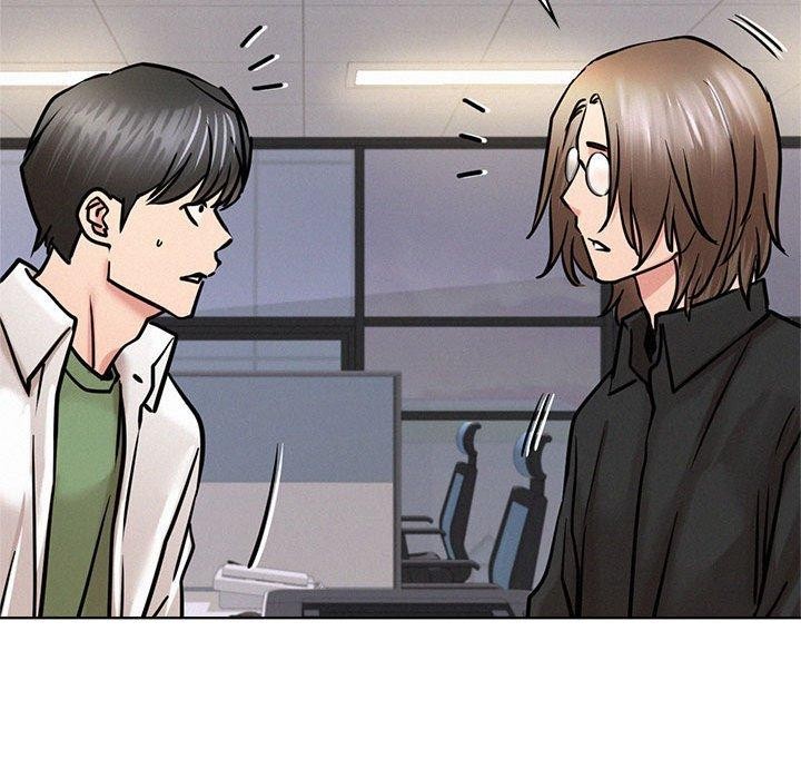 第51话 - 第47.jpg页