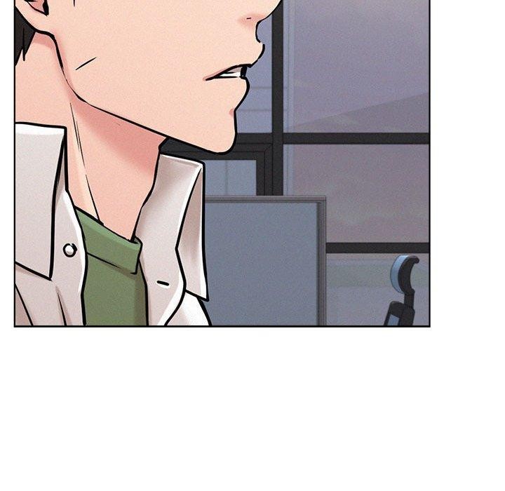 第51话 - 第55.jpg页