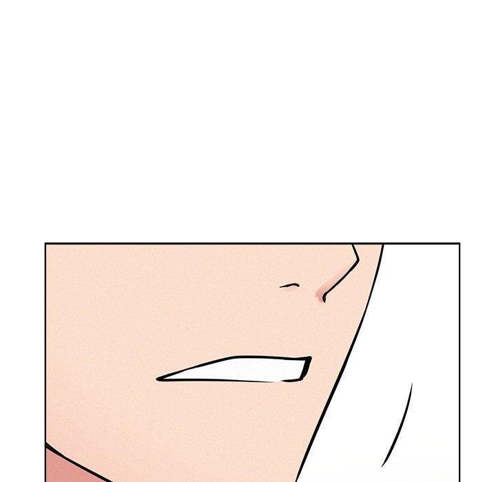 第51话 - 第56.jpg页