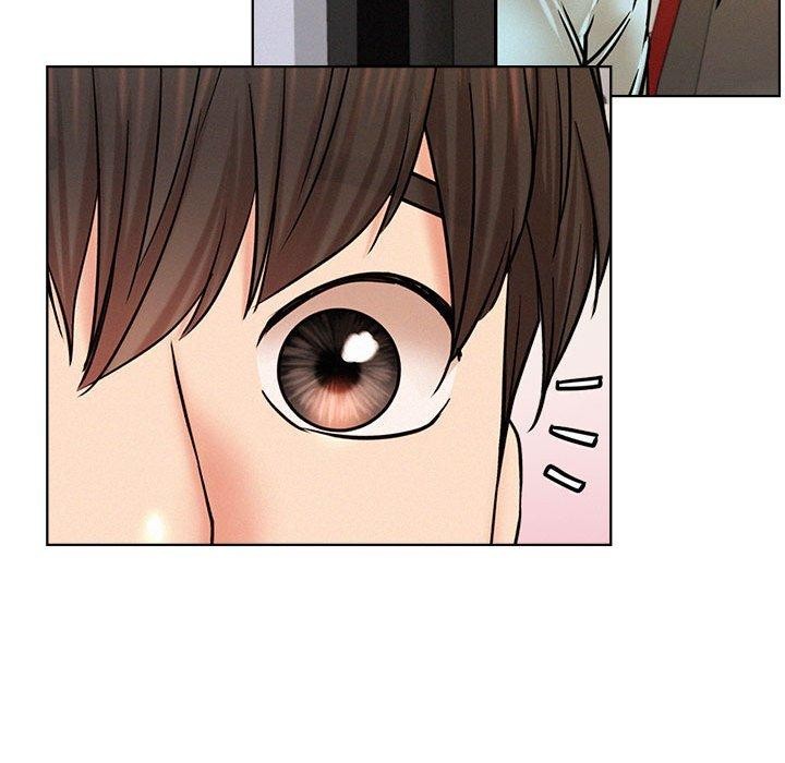 第51话 - 第58.jpg页