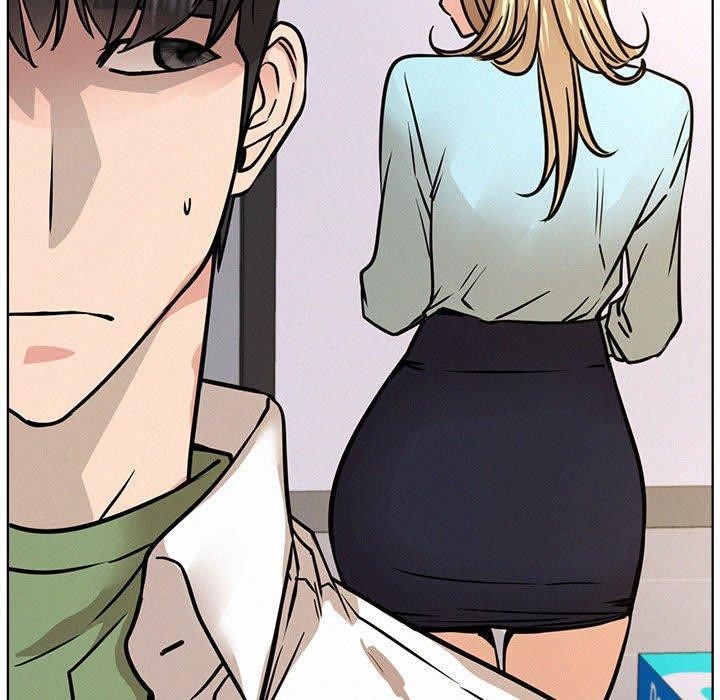 第51话 - 第62.jpg页