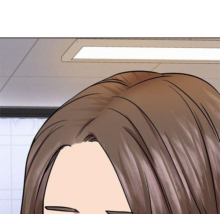第51话 - 第67.jpg页
