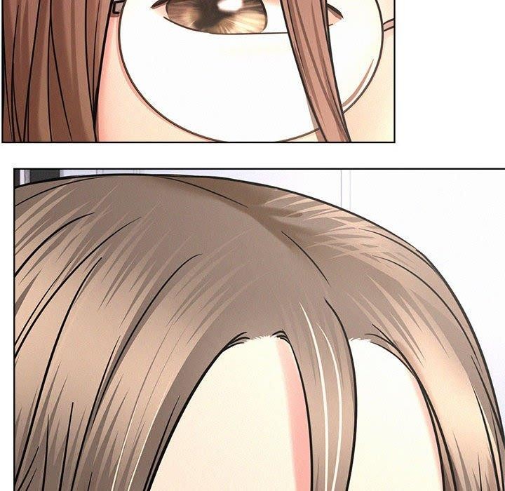 第51话 - 第82.jpg页