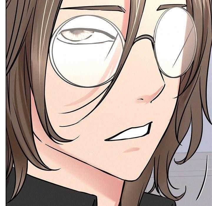 第51话 - 第83.jpg页