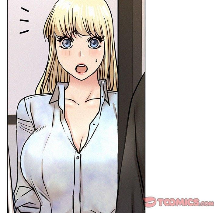 第51话 - 第87.jpg页