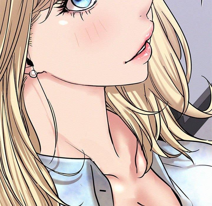 第51话 - 第91.jpg页