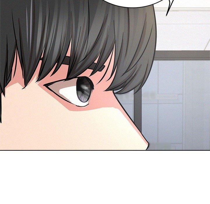 第51话 - 第101.jpg页