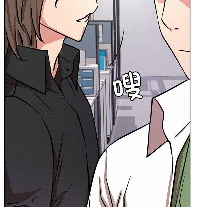第51话 - 第103.jpg页