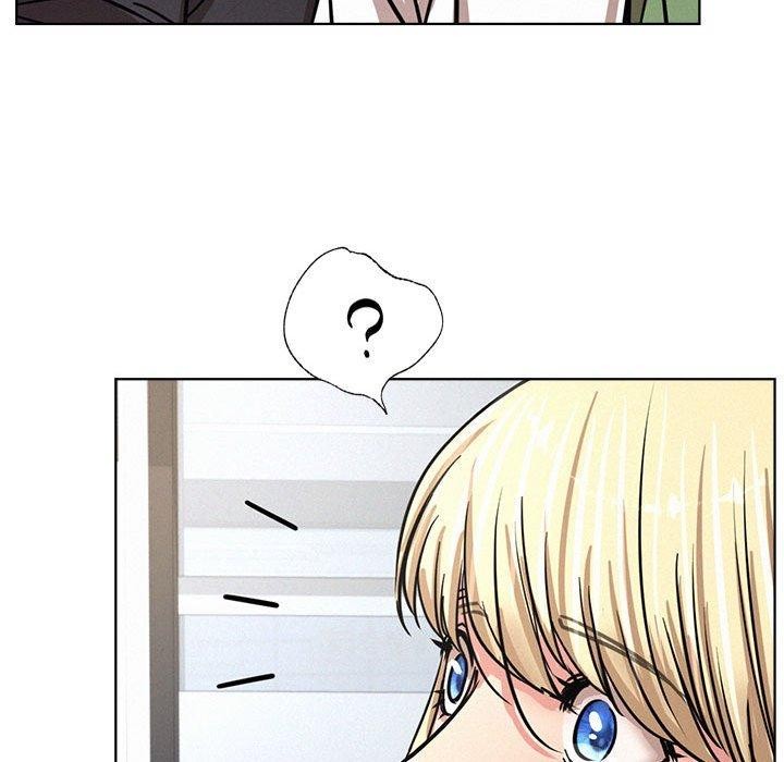 第51话 - 第104.jpg页