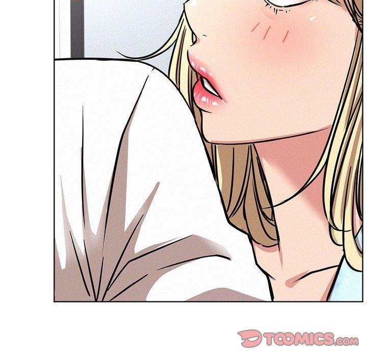 第51话 - 第105.jpg页