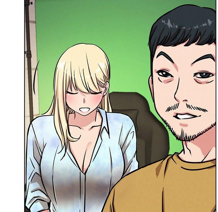 第51话 - 第108.jpg页
