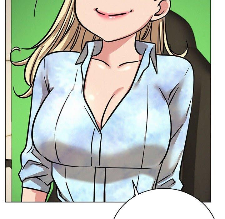 第51话 - 第116.jpg页