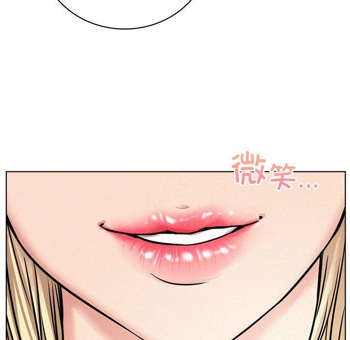 第51话 - 第137.jpg页