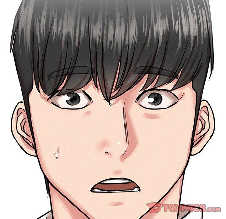 第51话 - 第139.jpg页