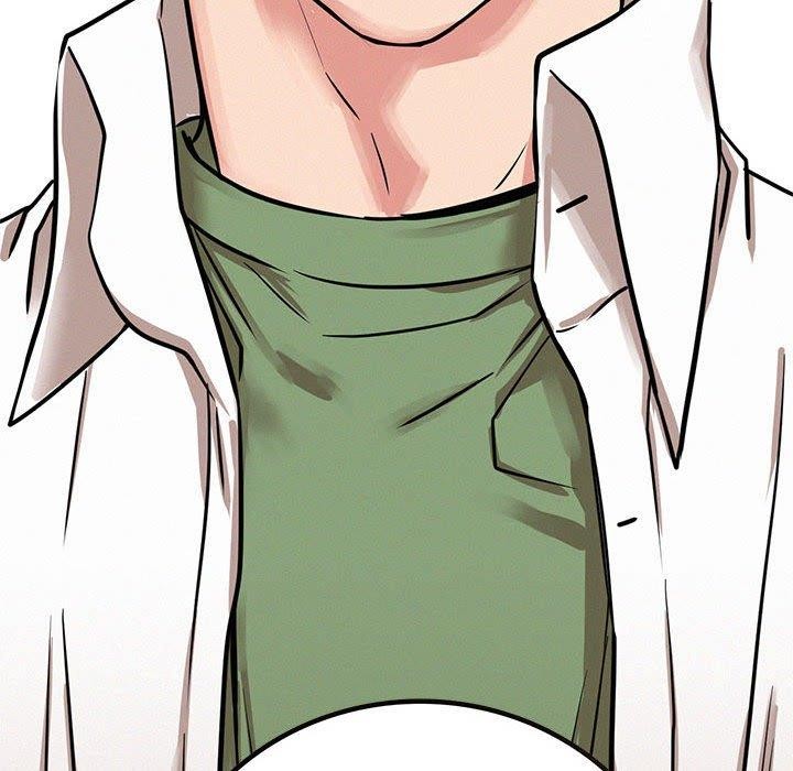 第51话 - 第140.jpg页