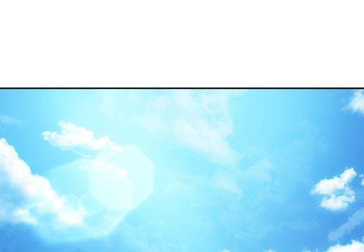 第48话 - 第4.jpg页