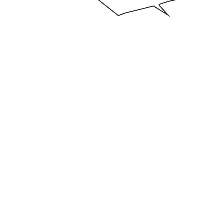 第48话 - 第6.jpg页