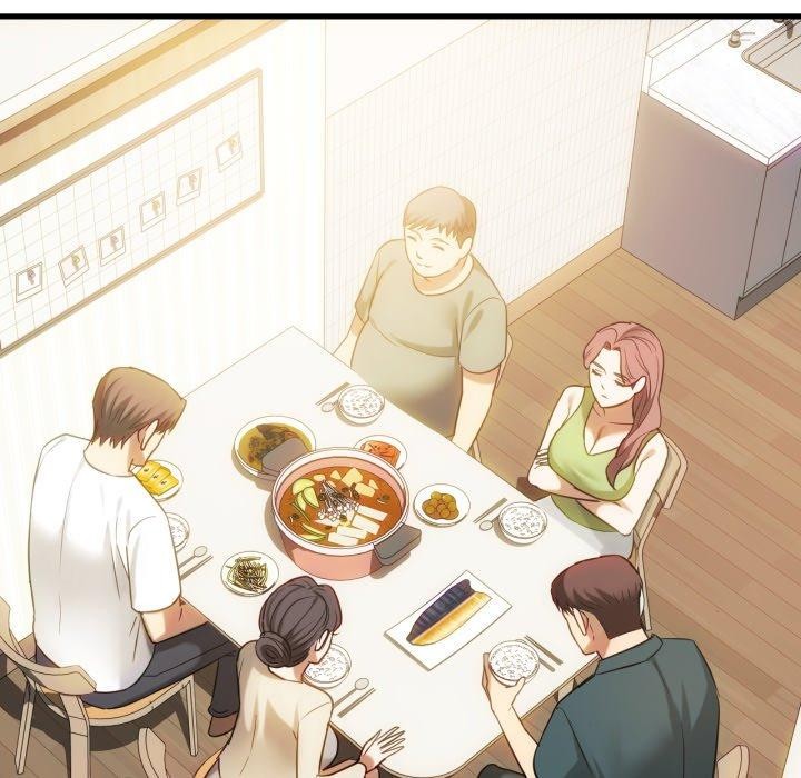 第48话 - 第7.jpg页