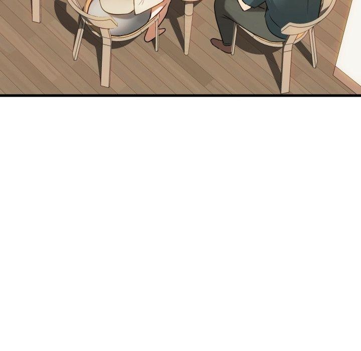 第48话 - 第8.jpg页