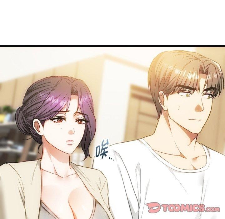 第48话 - 第9.jpg页