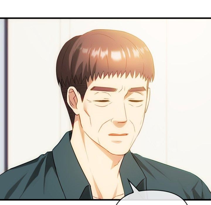 第48话 - 第13.jpg页
