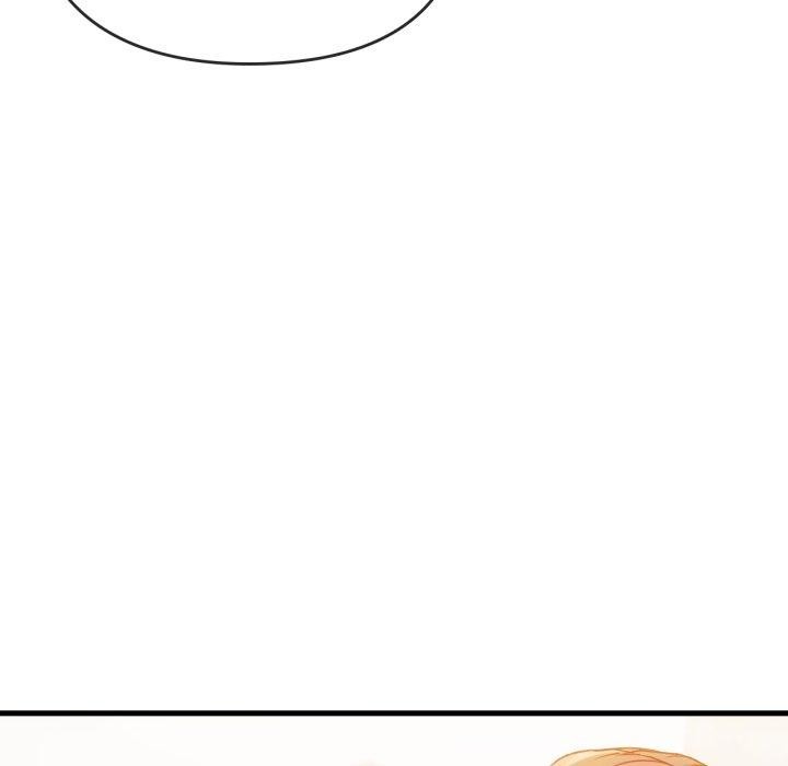 第48话 - 第30.jpg页