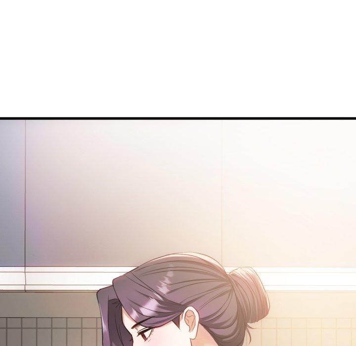 第48话 - 第35.jpg页