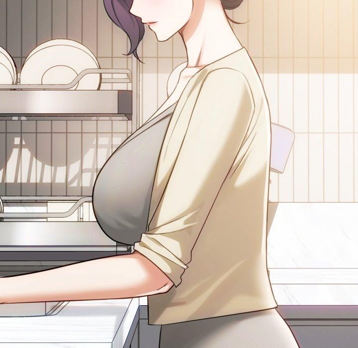 第48话 - 第36.jpg页