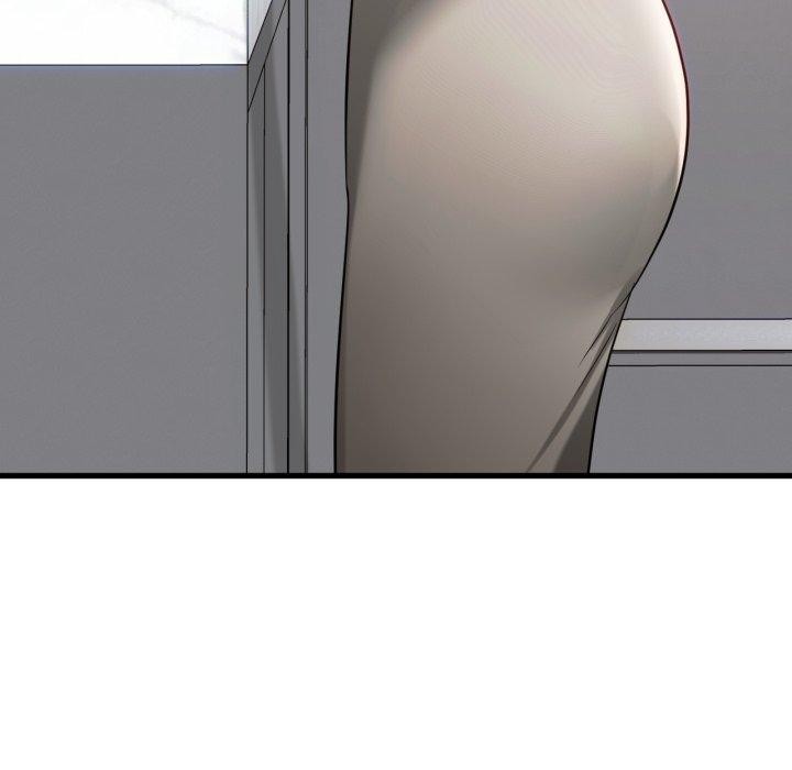 第48话 - 第37.jpg页