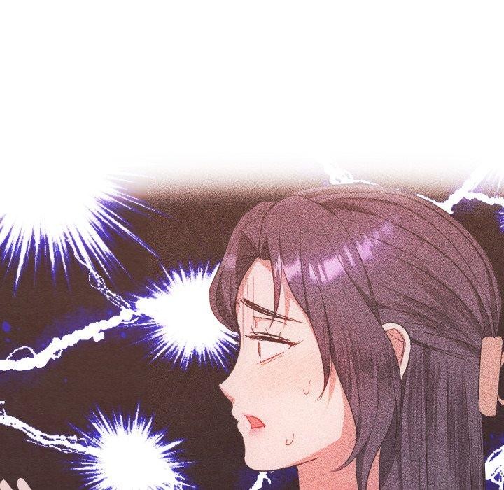 第48话 - 第44.jpg页