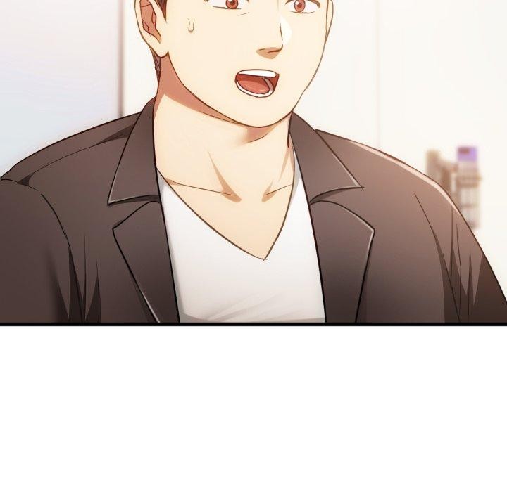 第48话 - 第47.jpg页