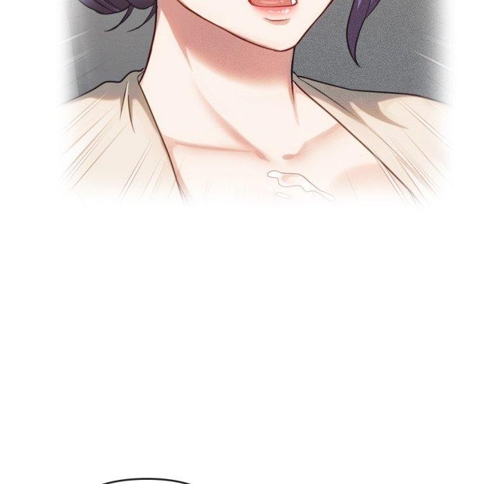 第48话 - 第52.jpg页