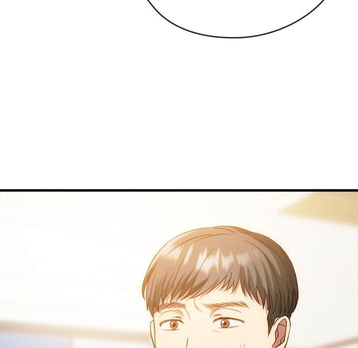 第48话 - 第59.jpg页