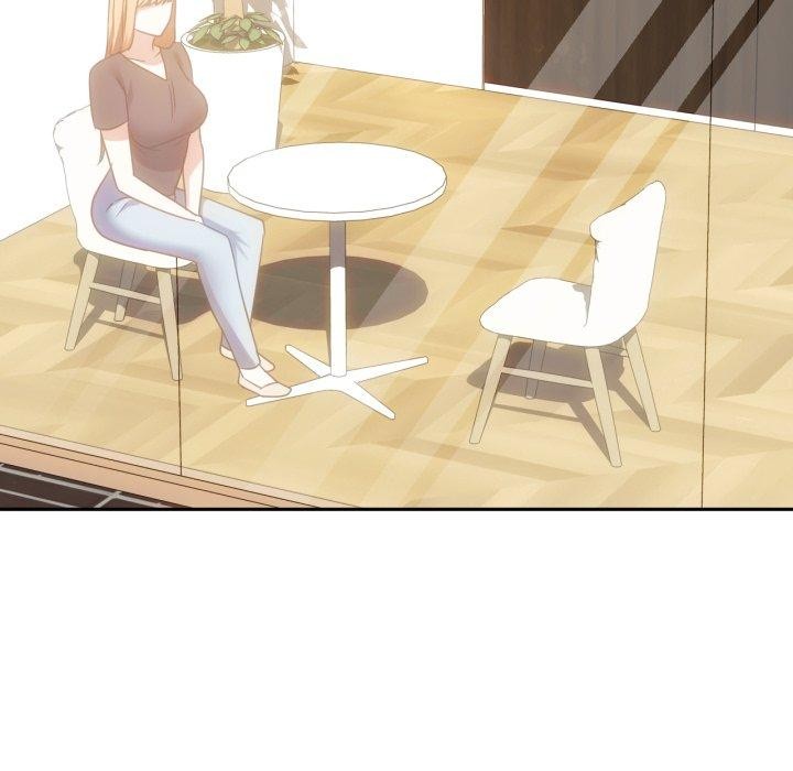 第48话 - 第78.jpg页