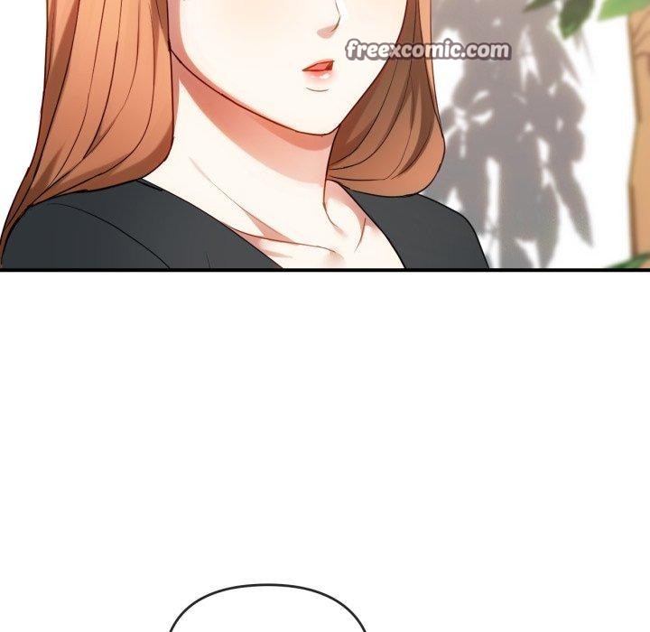 第48话 - 第80.jpg页