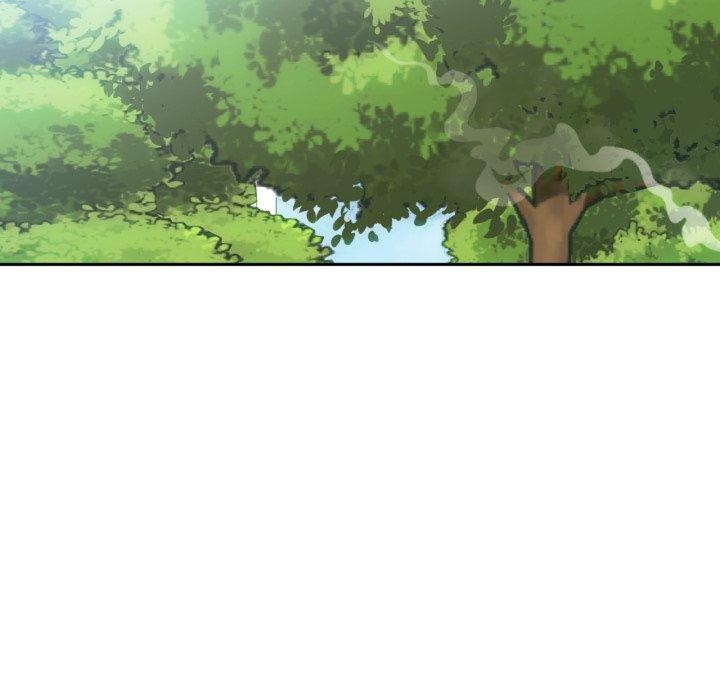 第48话 - 第97.jpg页