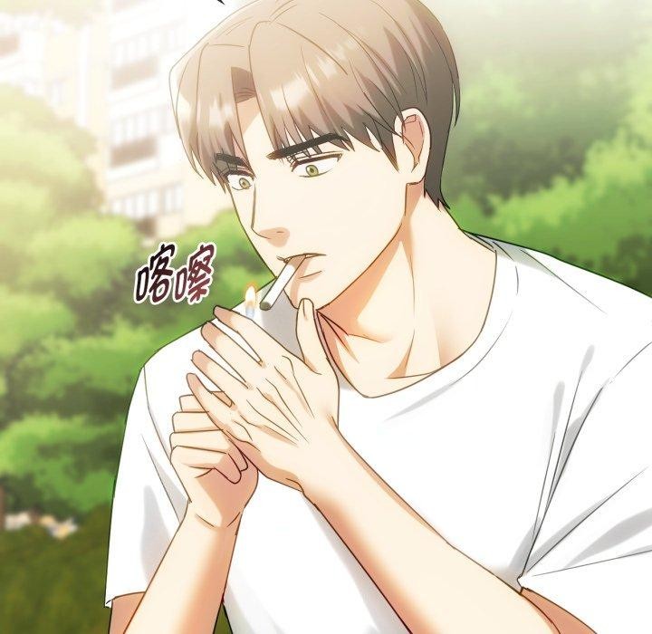 第48话 - 第102.jpg页