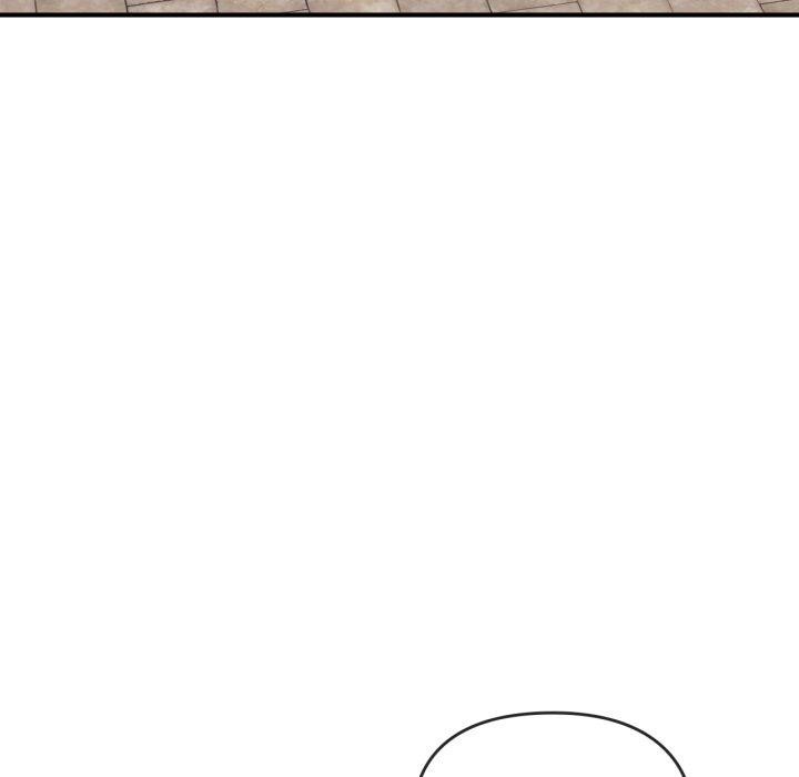 第48话 - 第105.jpg页